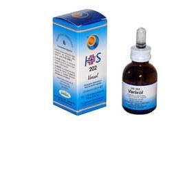 VARIXOL LIQUIDO 50 ML - fitfarma.it
