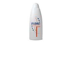 FLORIDERM DETET 400ML - fitfarma.it