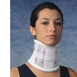 COLLARE CERVICALE TIPO SCHANZ M - fitfarma.it