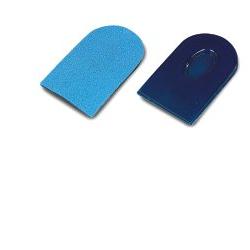 TALLONETTA CENTRALE INTERCEPT TAGLIA SMALL - fitfarma.it