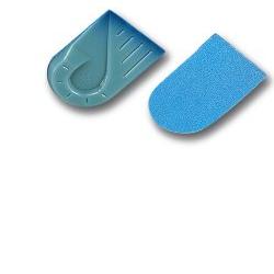 TALLONETTA DIREZIONALE SOFT/SOLE TAGLIA MEDIUM - fitfarma.it