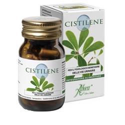 CISTILENE 50 OPERCOLI - fitfarma.it