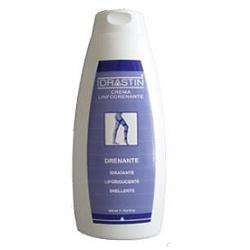 IDRASTIN CREMA LINFODREN 200 ML - fitfarma.it