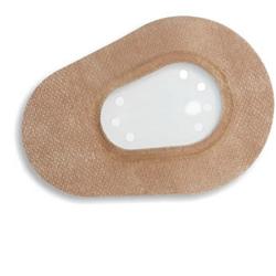 MEDICAZIONE OCULARE PER ORTOTTICA ORTOLUX AIR S - fitfarma.it