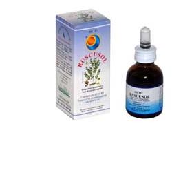 RUSCUSOL LIQUIDO 50 ML - fitfarma.it