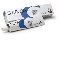 EUTROSIS CREMA FORTE 40 ML - fitfarma.it