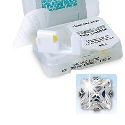 INVERNESS 355MX ZIRC 7MM CUB Q - fitfarma.it