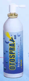 OTOSPRAY PULIZIA ORECCHIO 100 ML - fitfarma.it