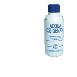 ACQUA OSSIGENATA 1 LITRO - fitfarma.it