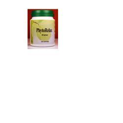 PHYTORELAX 60 CAPSULE - fitfarma.it