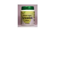 ARTEMISIA 60 CAPSULE - fitfarma.it