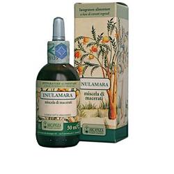 INULAMARA 50 ML NUOVA FORMULA - fitfarma.it