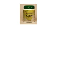 KUDZU 60 CAPSULE - fitfarma.it