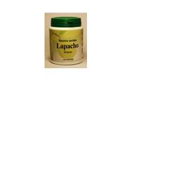 LAPACHO 60 CAPSULE - fitfarma.it