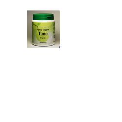 TIMO 60 CAPSULE - fitfarma.it