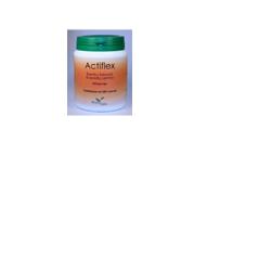 ACTIFLEX 60 CAPSULE - fitfarma.it