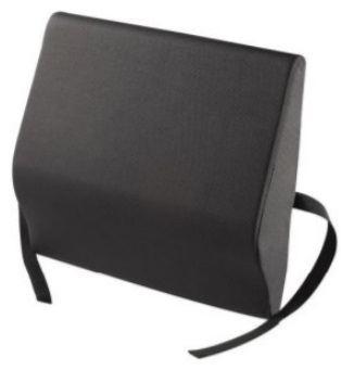 CUSCINO SALVASCHIENA - fitfarma.it