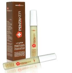 PENTAKER EMULSIONE UNGHIE 15 ML - fitfarma.it