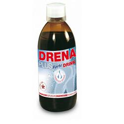 DRENAPLUS FORTE 500 ML - fitfarma.it