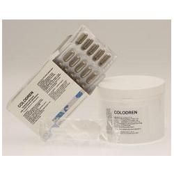 COLODREN 75 CAPSULE - fitfarma.it