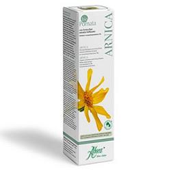 BIOPOMATA ARNICA 50 ML - fitfarma.it
