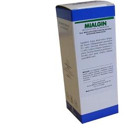 MIALGIN GOCCE 50 ML - fitfarma.it