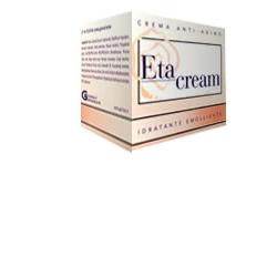 ETA CREAM A/AGE 50ML - fitfarma.it