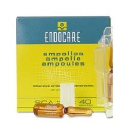 ENDOCARE B 7 FIALE 1 ML - fitfarma.it