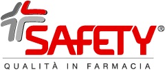 CAMICE MONOUSO BUSTA 10 PEZZI - fitfarma.it