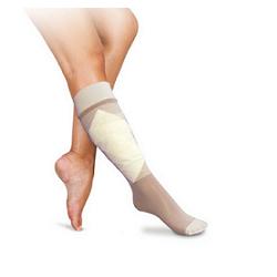 CALZA GLORIAFIX AG TUTTA COSCIA 1 PEZZO - fitfarma.it