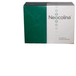 NEOCOLINA 20 CAPSULE - fitfarma.it