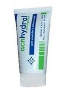 ACNHYDRAL DET ACNE 75ML - fitfarma.it