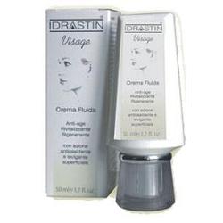 IDRASTIN VISAGE 50ML - fitfarma.it