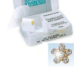 INVERNESS 805FIORE TOP/CRYSTAL - fitfarma.it
