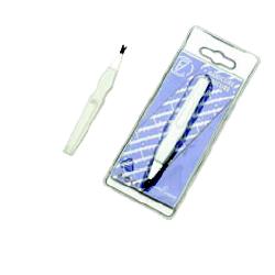 FERRETTO TAGLIA CUTICOLE - fitfarma.it