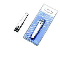 TAGLIAUNGHIE PEDICURE - fitfarma.it