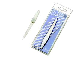 LIMA UN DIAMANT 13CM - fitfarma.it