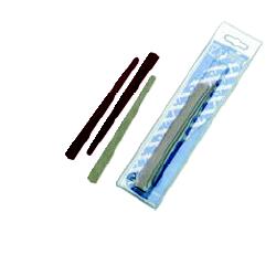 LIMA UN CARTA 10PZ - fitfarma.it