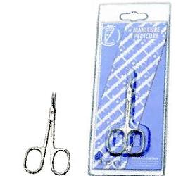 FORBICINA PE PUNTA LANCIA - fitfarma.it