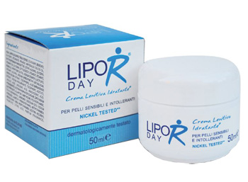 LIPOR DAY 50 ML - fitfarma.it