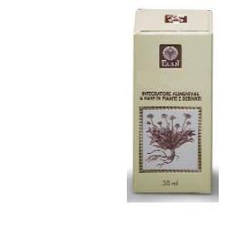 CIMICIFUGA GOCCE 50 ML - fitfarma.it