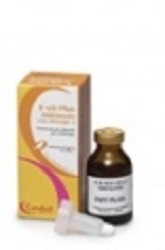 E-VIT PLUS FLACONE 20 ML - fitfarma.it