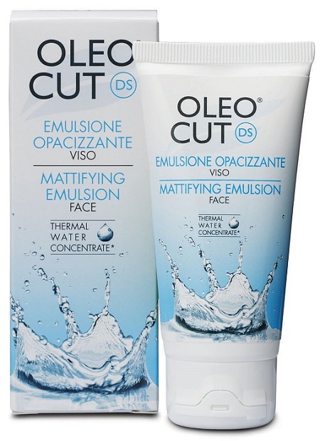 OLEOCUT EMULS OPACIZZAN DS50ML - fitfarma.it