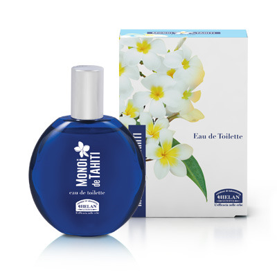 MONOI EAU DE TOILETTE - fitfarma.it