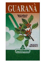 GUARANA ERBE 80 CAPSULE - fitfarma.it
