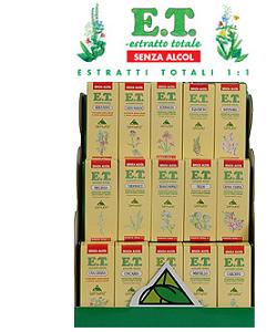 PROPOLI ESTRATTO T 30 ML - fitfarma.it