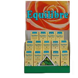 EQUILIBRE 5 GOCCE 30 ML - fitfarma.it