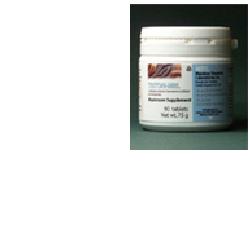 TRITON MRL 90 COMPRESSE - fitfarma.it