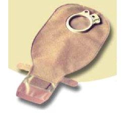 SACCA PER ILEOSTOMIA APERTA RICOPERTA IN TESSUTO NON TESSUTO ALTERNA MIO CON HIDE/AWAY CON VELCRO MISURA FORO 50MM CAPACITA' MAXI 500ML 30 PEZZI ARTICOLO 13985 - fitfarma.it