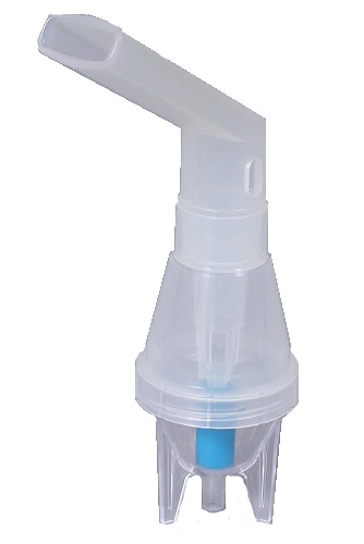 AMPOLLA PER AEROSOL MB5 CON BOCCAGLIO - fitfarma.it